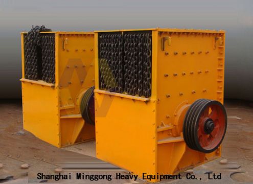 Hammer Crusher Manufacturers/Hammer Mill/Hammer Crushers